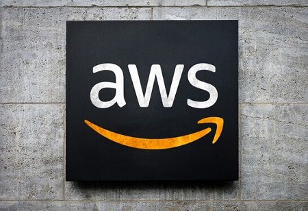Minfy, AWS to back $500M Global Business Growth